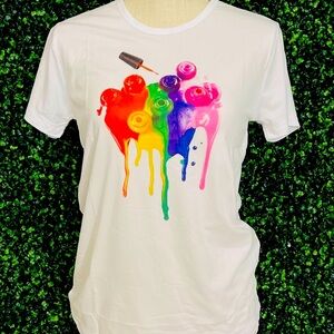 NWT Top